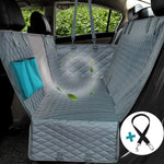 Load image into Gallery viewer, Pet Car Seat - Becmella
