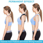 Load image into Gallery viewer, Posture Corrector - Becmella
