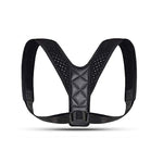 Load image into Gallery viewer, Posture Corrector - Becmella
