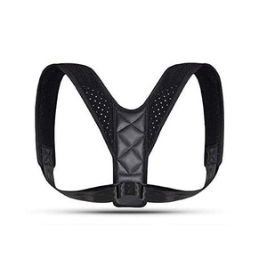 Posture Corrector - Becmella