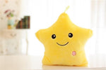 Load image into Gallery viewer, Star Cushion Toy - Becmella
