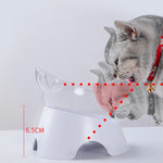 Load image into Gallery viewer, Pet Inclined Bowl - Becmella
