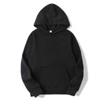 Load image into Gallery viewer, Hip Hop Hoodie - Becmella
