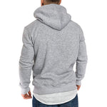 Load image into Gallery viewer, Unisex Multicolour Hoodie - Becmella
