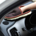 Load image into Gallery viewer, Car Wash Glove - Becmella
