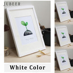 Load image into Gallery viewer, Nordic Wooden Frame Wall picture - Becmella
