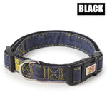 Load image into Gallery viewer, Leather Dog Collars - Becmella
