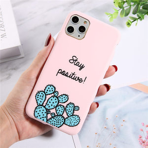 iPhone Cases - Becmella