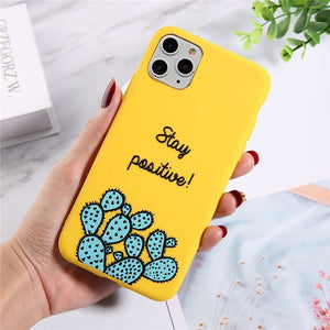 iPhone Cases - Becmella