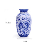 Load image into Gallery viewer, Ceramic Vases - Becmella
