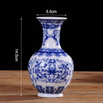 Load image into Gallery viewer, Ceramic Vases - Becmella
