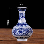 Load image into Gallery viewer, Ceramic Vases - Becmella
