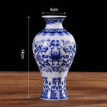 Load image into Gallery viewer, Ceramic Vases - Becmella
