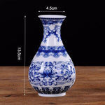 Load image into Gallery viewer, Ceramic Vases - Becmella
