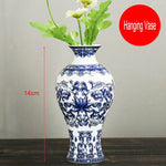 Load image into Gallery viewer, Ceramic Vases - Becmella
