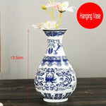 Load image into Gallery viewer, Ceramic Vases - Becmella
