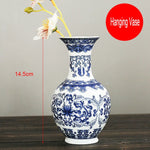 Load image into Gallery viewer, Ceramic Vases - Becmella
