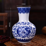 Load image into Gallery viewer, Ceramic Vases - Becmella
