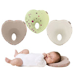 Load image into Gallery viewer, Newborn Shaping Pillow - Becmella
