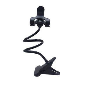 Gooseneck Mobile Holder - Becmella