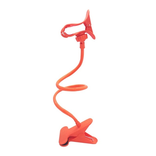 Gooseneck Mobile Holder - Becmella