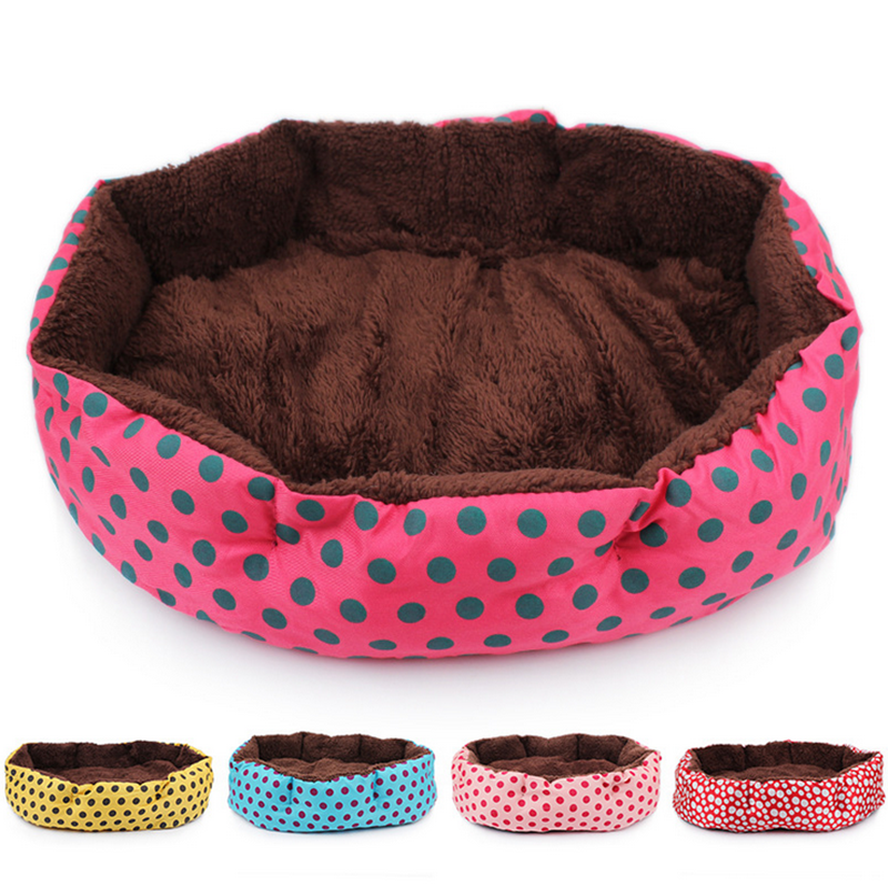 Pet Bed - Becmella