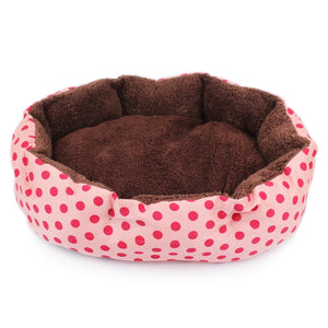 Pet Bed - Becmella