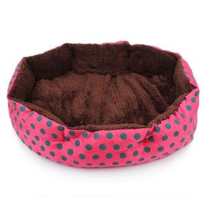 Pet Bed - Becmella