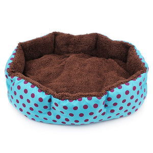 Pet Bed - Becmella