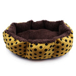 Load image into Gallery viewer, Pet Bed - Becmella
