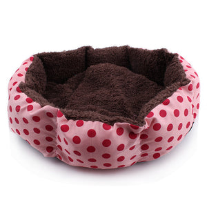 Pet Bed - Becmella