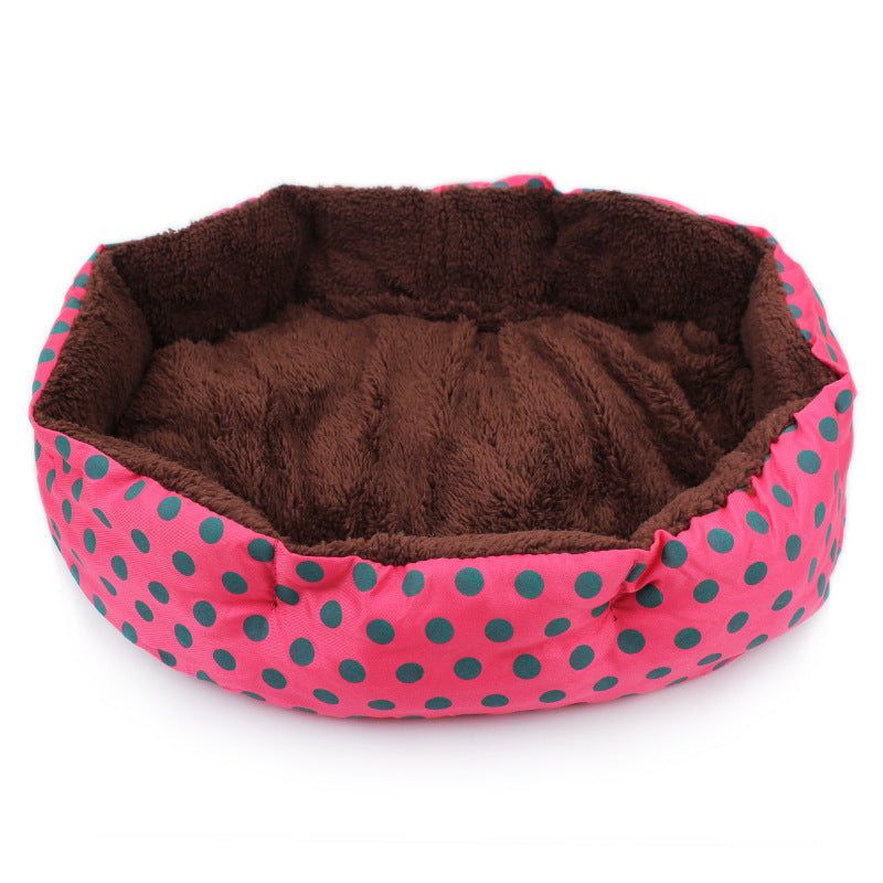 Pet Bed - Becmella