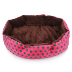 Load image into Gallery viewer, Pet Bed - Becmella
