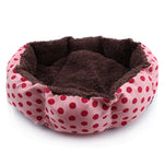 Load image into Gallery viewer, Pet Bed - Becmella
