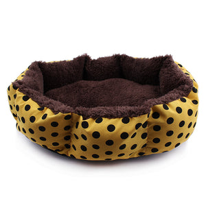 Pet Bed - Becmella