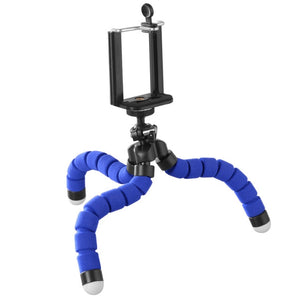 Flexible Tripod - Becmella
