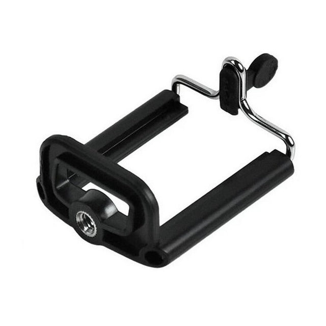 Flexible Tripod - Becmella