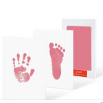 Load image into Gallery viewer, Footprint Kit - Becmella
