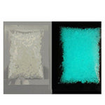 Load image into Gallery viewer, Luminous colour Sand Stones - Becmella
