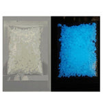 Load image into Gallery viewer, Luminous colour Sand Stones - Becmella
