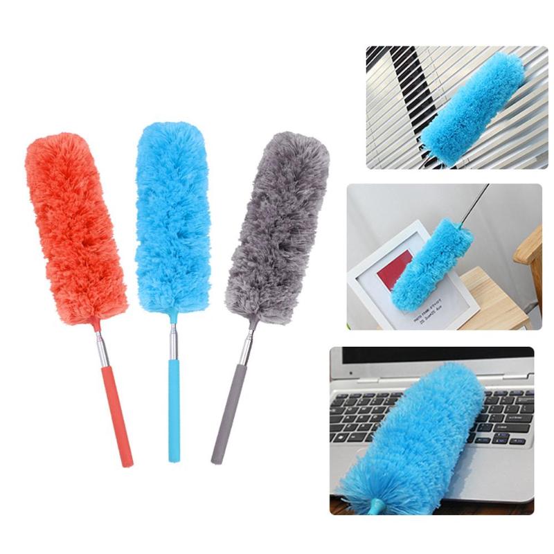 Microfiber Duster - Becmella