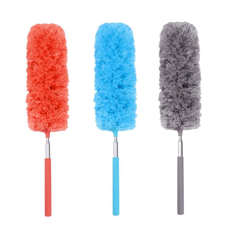 Microfiber Duster - Becmella