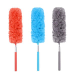 Load image into Gallery viewer, Microfiber Duster - Becmella
