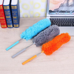 Microfiber Duster - Becmella