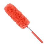 Load image into Gallery viewer, Microfiber Duster - Becmella
