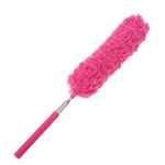 Load image into Gallery viewer, Microfiber Duster - Becmella
