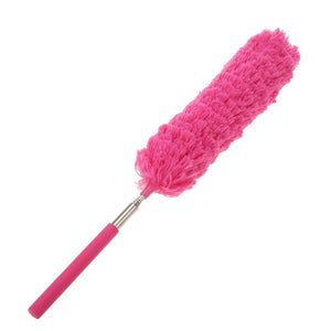 Microfiber Duster - Becmella