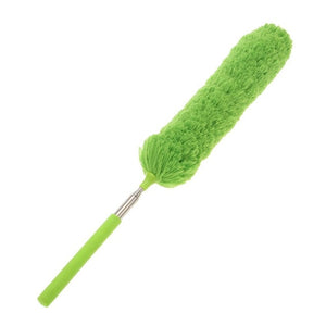 Microfiber Duster - Becmella