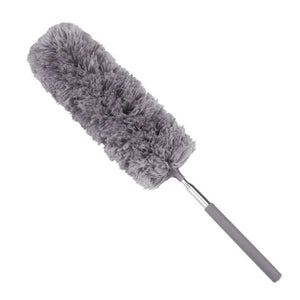 Microfiber Duster - Becmella