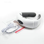 Load image into Gallery viewer, Electric Neck Massager - Becmella
